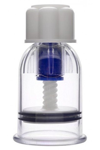 Помпа для ануса Intake Anal Suction Device
