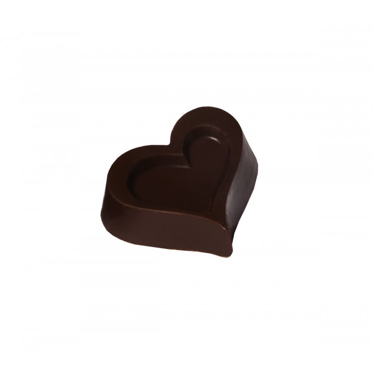 Шоколад с афродизиаками для мужчин JuLeJu Hard Chocolate - 9 гр. Шоколад с афродизиаками для мужчин JuLeJu Hard Chocolate - 9 гр.