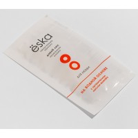 Пробник лубриканта на водной основе "Дикий Лес" - 5 мл.