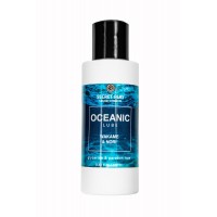 Органический гель Oceanic Lube - 100 мл.