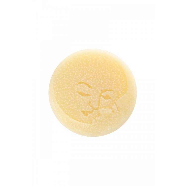 Твердое масло для массажа «Клубника и шампанское» - 20 гр. Твердое масло для массажа «Клубника и шампанское» - 20 гр.