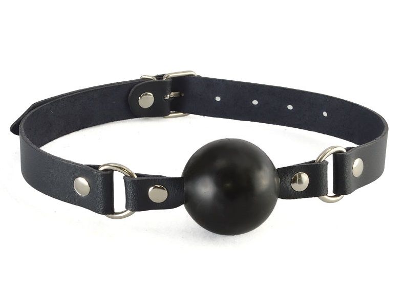 Жыныс мүшесін байлау